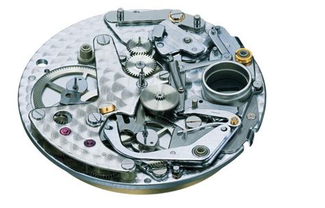 modulo crono dd2000 nel tudor